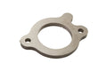 Ford Camshaft Retainer Plate SBF 302-3551W FRDM6269-A302