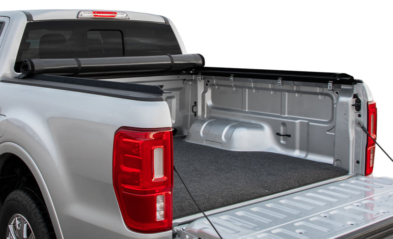 Access Truck Bed Mat 2020+ Chevrolet / GMC 2500/3500 6ft 8in Bed 25020419