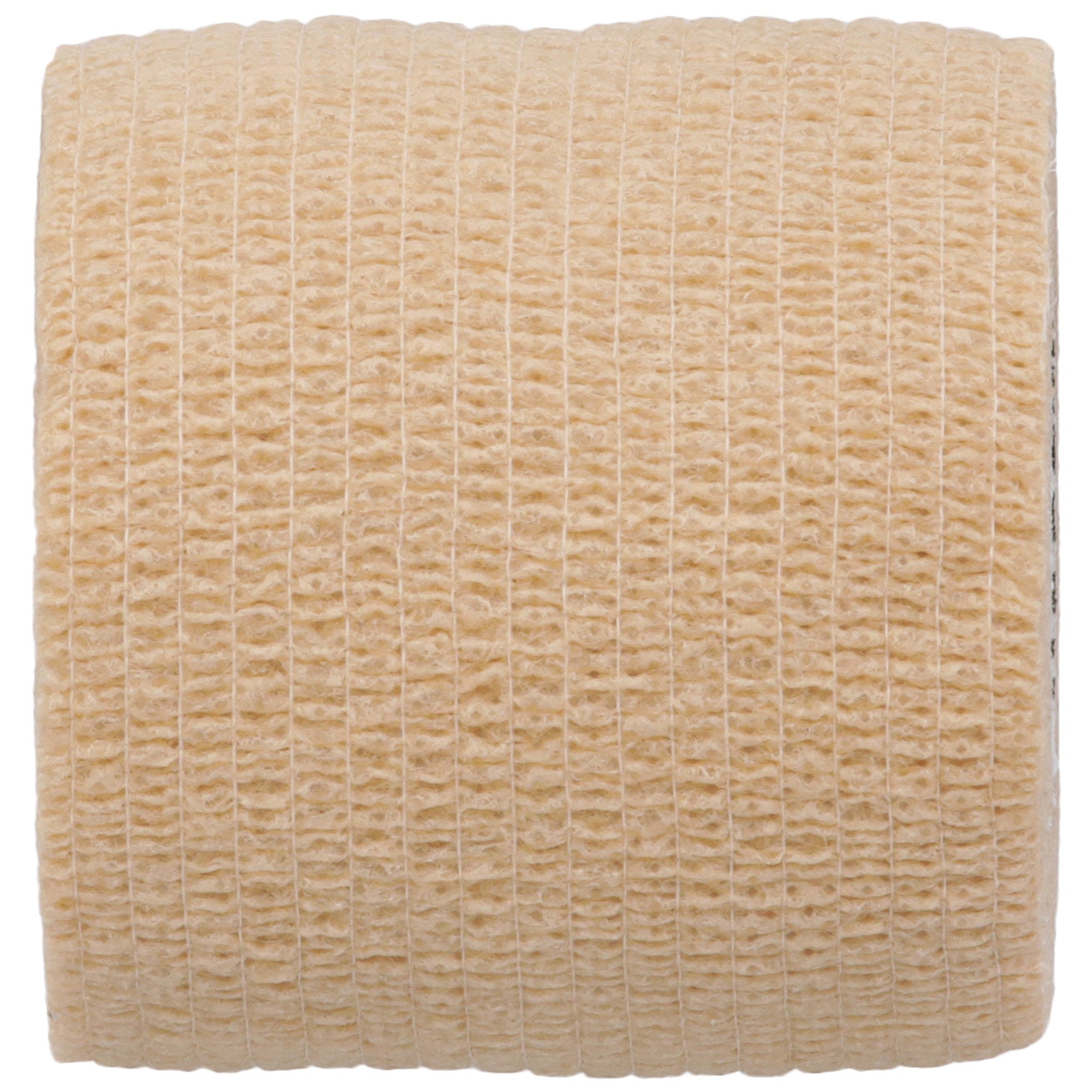 McKesson Self-adherent Closure Cohesive Bandage, 2 Inch x 5 Yard 16-3202