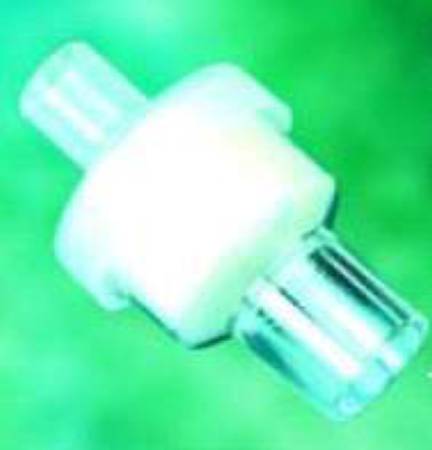Aqua® + 1HS Humidifier Filter 1589