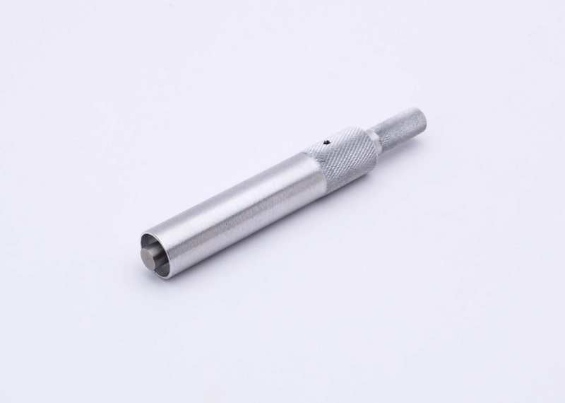 COMP Cams Lock Remover 3/8in (Pro) 5310