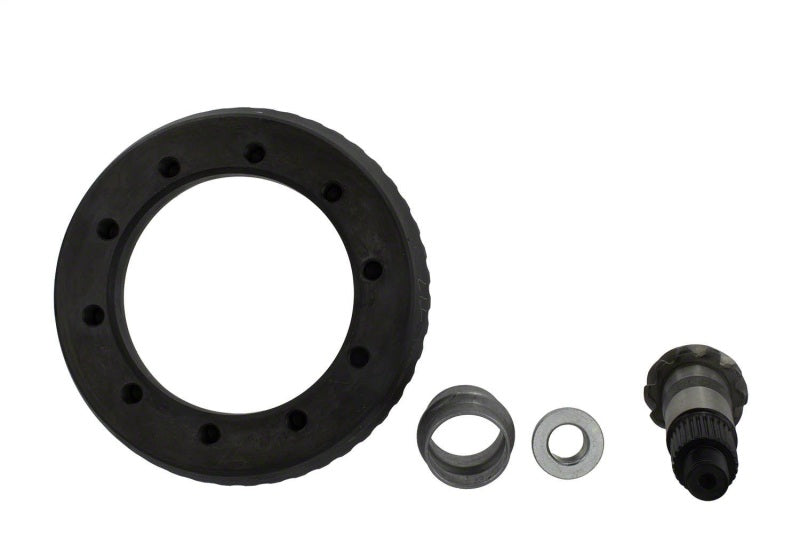 Ford Racing Bronco/Ranger M220 Rear Ring Gear And Pinion 4.70 Ratio M-4209-470