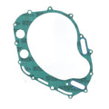 Athena 99-19 Suzuki SV 650 Clutch Cover Gasket S410510008123
