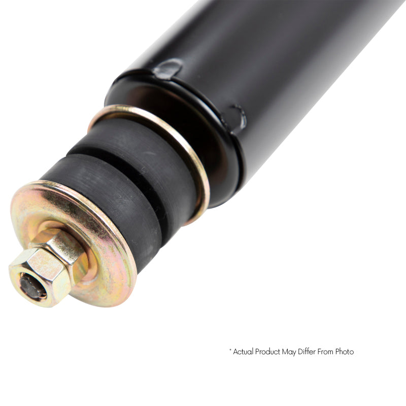 Belltech Shock Absorber Nitro Drop 2