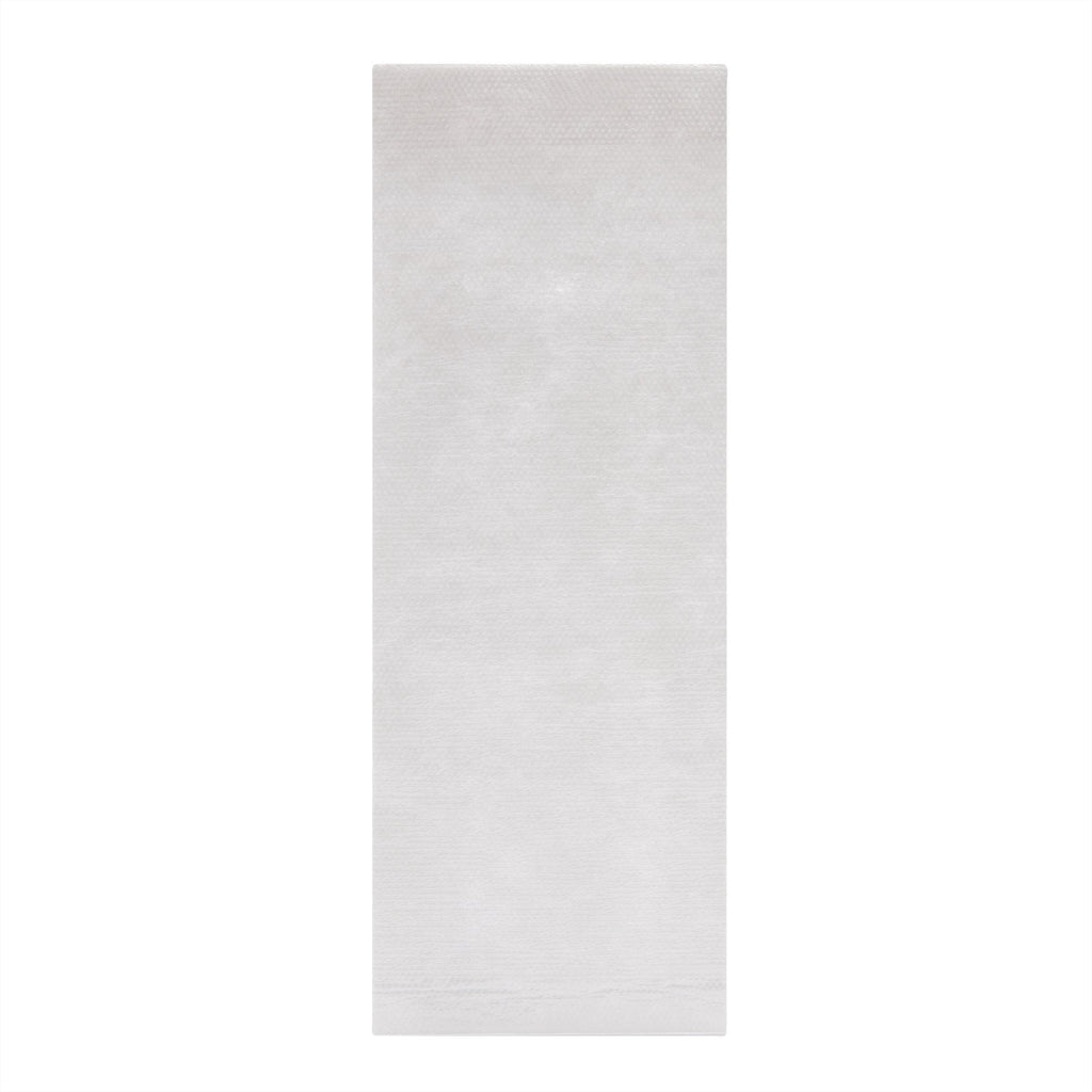 Telfa™ Ouchless Nonadherent Dressing, 3 x 8 Inch 1238-