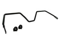 Whiteline 98-07 Toyota Land Cruiser Rear 24mm Heavy Duty Adjustable Swaybar BTR94Z