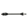 ALL BALLS, All Balls ABM-PO-8-381 Axle for Precise OEM Fitment and Durability