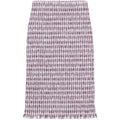 Prada Pink Skirts - Pencil Skirts Women