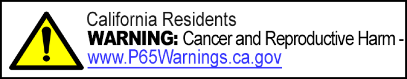 AEM Electronics 52mm Digital Oil Pressure Gauge 0-150 PSI