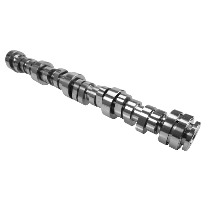 COMP Cams Godzilla Stage 3 Hydraulic Roller 405-205-17