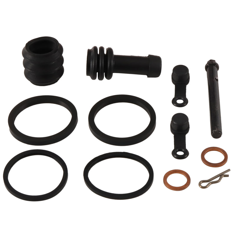 All Balls Racing Caliper Rebuild Kit 18-3131