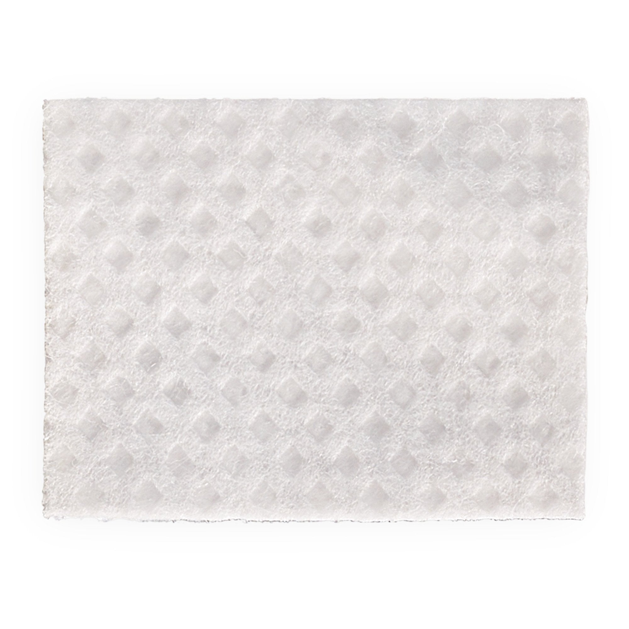 Prevantics® Device Pads B19600