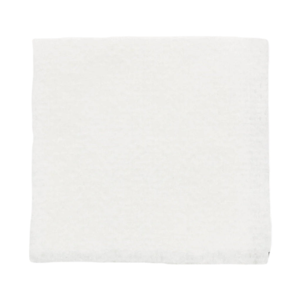 Mesalt® Sodium Chloride Impregnated Dressing, 6 x 6 inch 285780