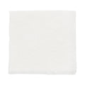 Mesalt® Sodium Chloride Impregnated Dressing, 6 x 6 inch 285780