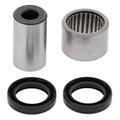 All Balls Racing 14-23 Honda CRF125F Lower Rear Shock Bearing Kit 29-5074