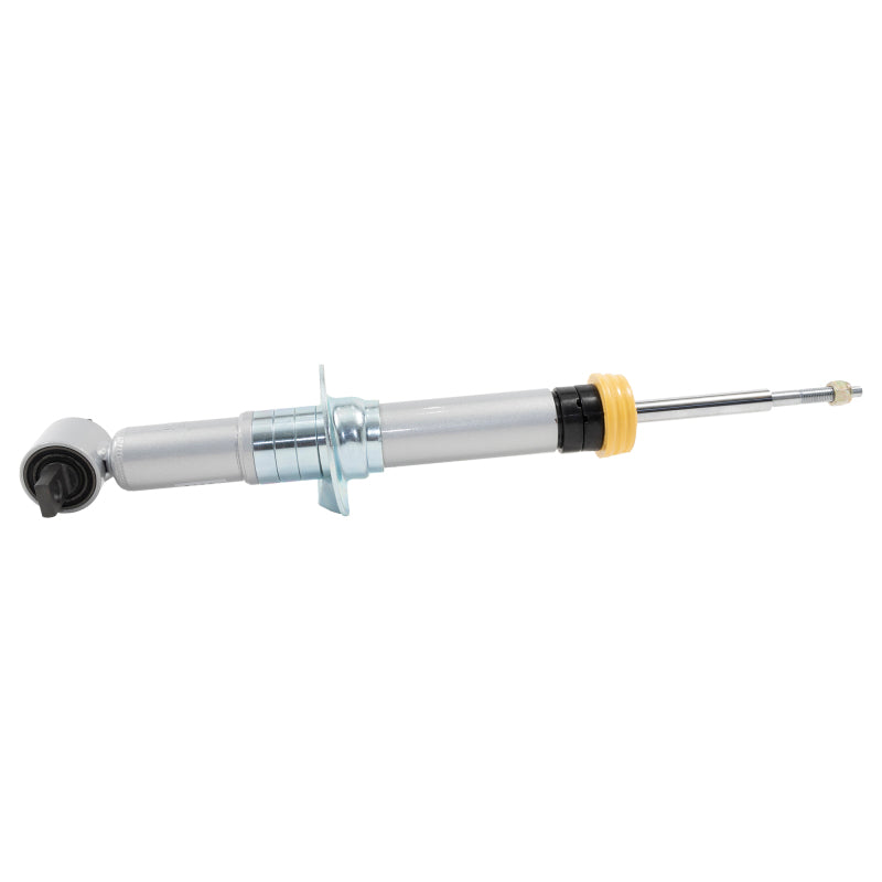 Belltech 2021+ Ford F-150 2WD 1-3.5in Front 4.5in Rear Complete Lower Kit with SP Shocks 1050SP