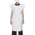McKesson Patient Exam Gown 18-104
