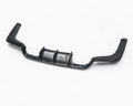 Agency Power Aeroform Carbon Fiber Rear Diffuser BMW F82 F80 M4 M3 2015-2017 AP-F8XM-611