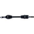 All Balls Racing 2019 Can-Am Outl&er Max PRO 570 EFI 8 Ball Axle Front Right AB8-CA-8-231