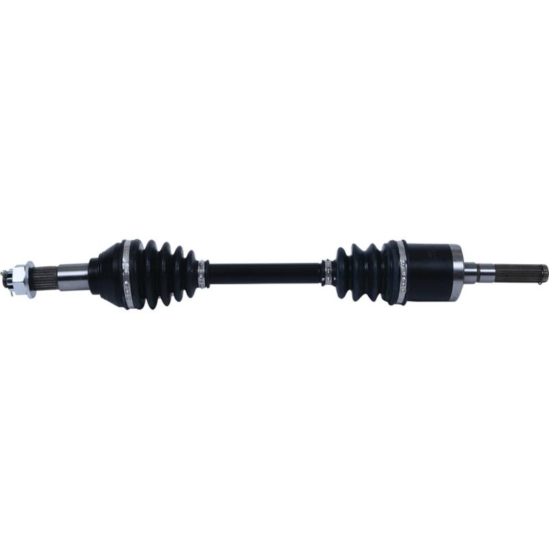 All Balls Racing 2019 Can-Am Outl&er Max PRO 570 EFI 8 Ball Axle Front Right AB8-CA-8-231