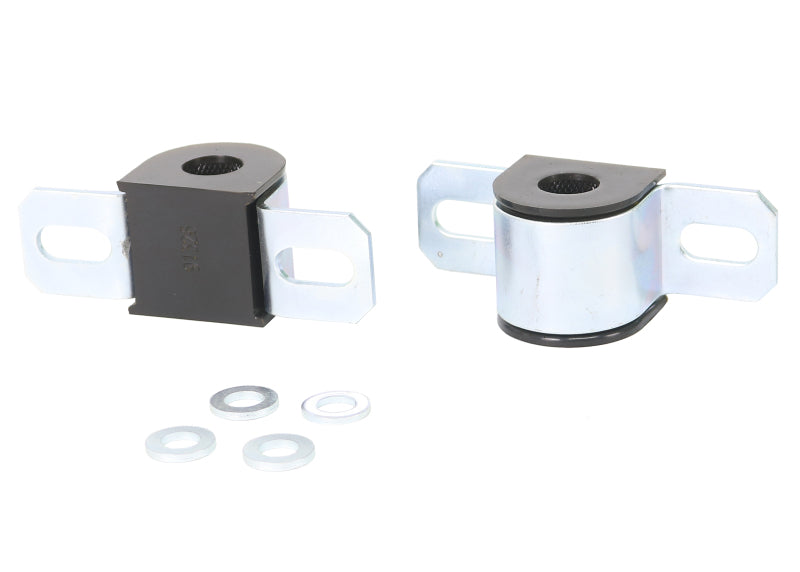 Whiteline Universal Mount Bushings Universal W23818
