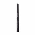 Essence Waterproof Fine Tip Eyeliner Pen: Precision Definition, Long-Lasting Smudge-Proof Wear - Achieve Precise Lines All Day.