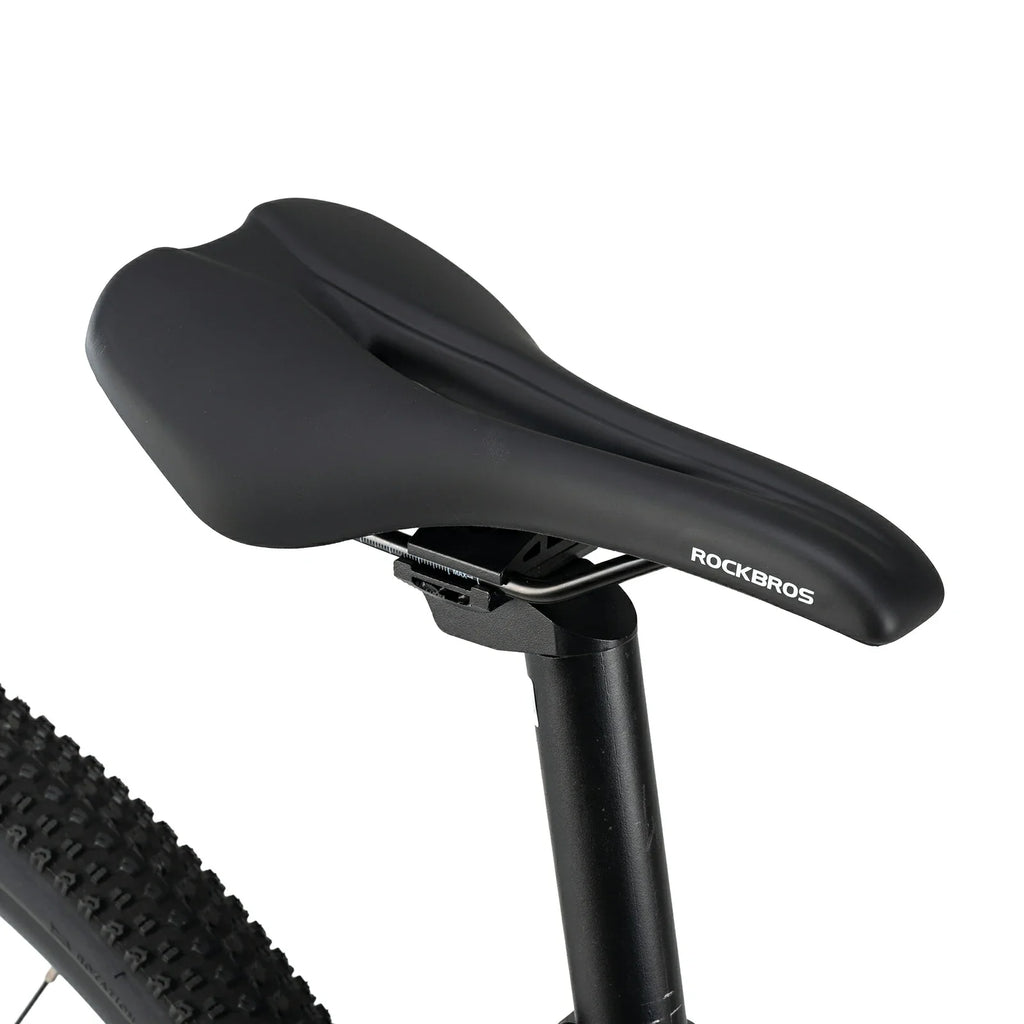 MT200 - Mountain Bike
