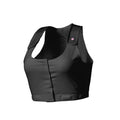 Larissa™ Post-Surgical Bra, Black, Medium HC00002BM
