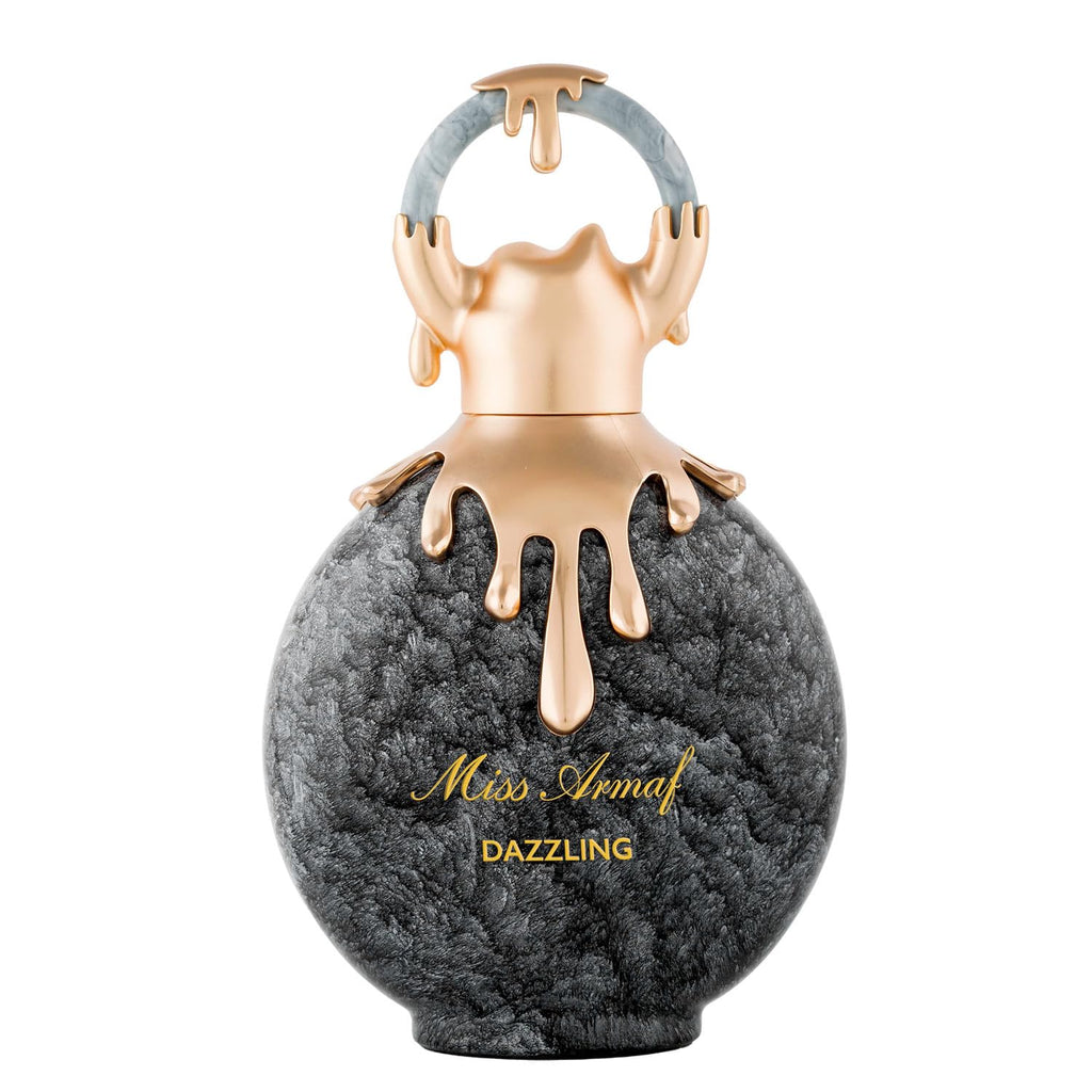 ARMAF Miss ARMAF Grandeur Eau de Parfum 100 ml