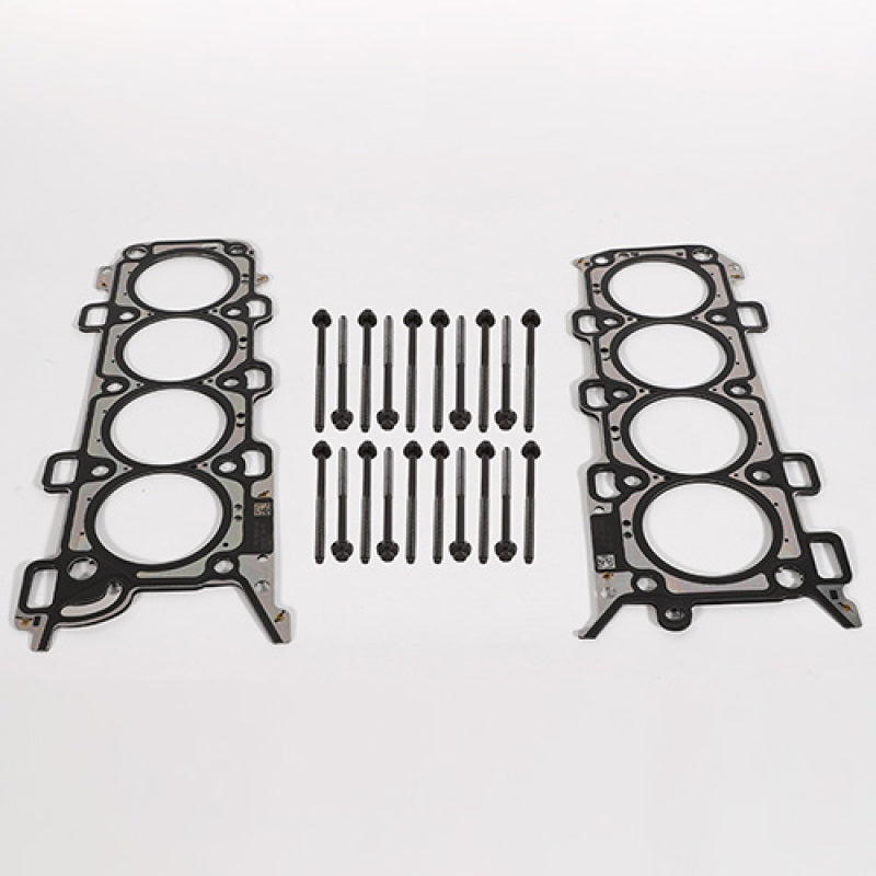 Ford Racing 18-21 5.0L Coyote Head Changing Kit - 12mm Head Bolts M-6067-M5018