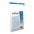 Biogel® M Latex Surgical Glove, Size 8.5, Straw Color 30585