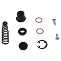 All Balls Racing 83-86 Honda VF1100C Master Cylinder Rebuild Kit Clutch 18-4023