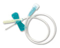 Terumo Medical  SV*S23BL, 1 Each