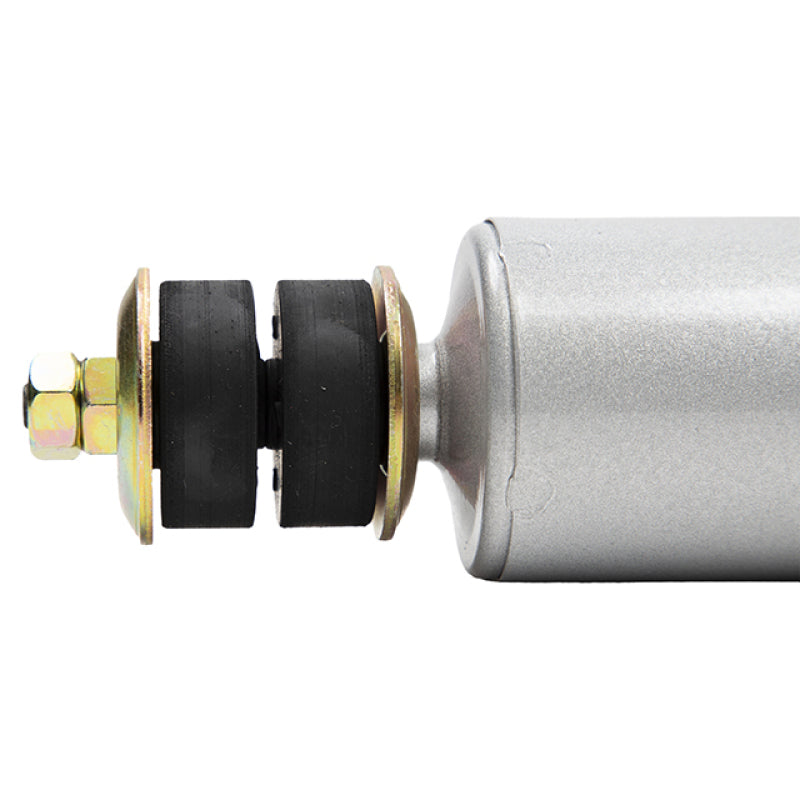 Belltech Street Performance Shock Absorber SP10015B