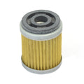 Athena 07-08 Honda CRE F X 250 Oil Filter FFC006
