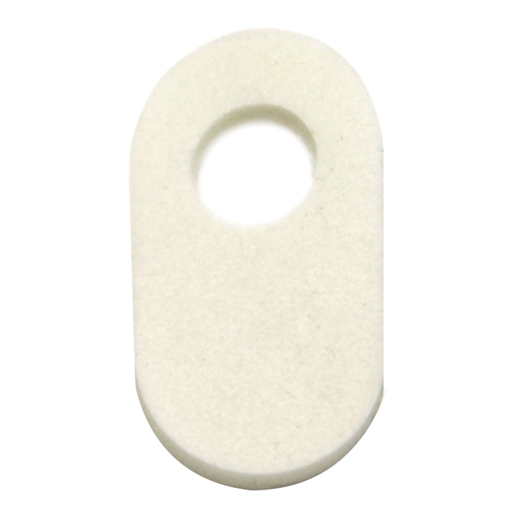 MooreBrand Pedi-Pads Corn Pad, Size 101-A 95204