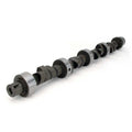 COMP Cams Camshaft CRS 288Xxb-6 20-626-5