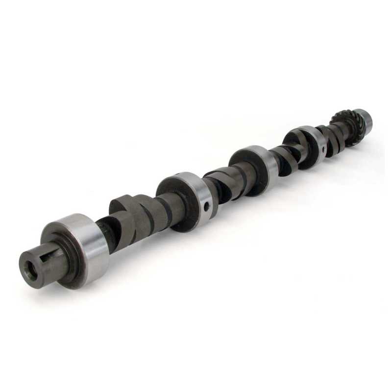 COMP Cams Camshaft CRS 288Xxb-6 20-626-5