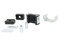 Whiteline Transmission Bushing Chevrolet K10/K20/K30 W93470