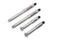 Belltech Street Performance Shocks