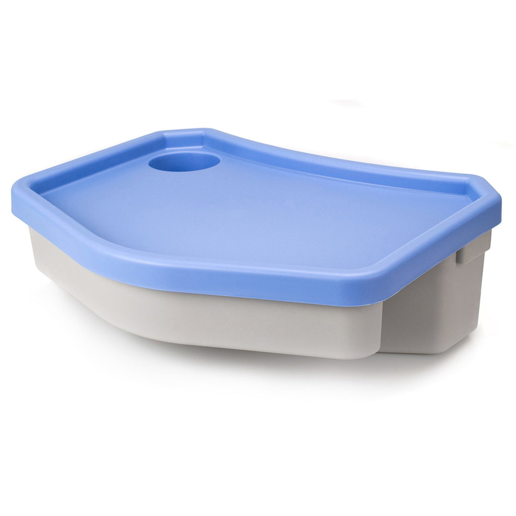 McKesson Caddy for Walker 146-RTL10131
