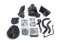 Ford Racing Gen 3 Coyote w/ 2021 10R80 Transmission Control Pack M-6017-M50BAA