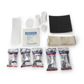 Cutimed® Off-Loader Select Total Contact Cast System 7800901