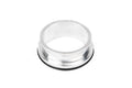 AMS Performance QuickClamp 2.5in Flat Ferrule AMS.00.09.2505-2