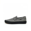Vans Demons Style 53