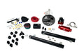 Aeromotive Fuel Pump Complete Kit