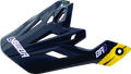 Answer Ar1 Proglo Visor Yelmidwht 444447