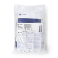 Devon™ Regular Tip Surgical Skin Marker with Ruler 31145785