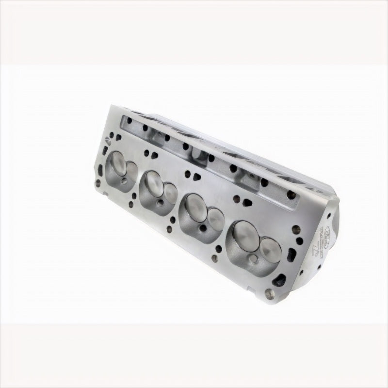 Ford Cylinder Head Assembled Z2 5.0L/5.8L Windsor FRDM6049-Z2