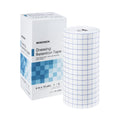 McKesson Nonwoven Fabric Dressing Retention Tape, 6 Inch x 10 Yard 16-4806